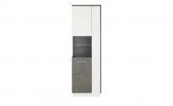 Vitrine Zenga | links 18 Vitrine Zenga | links -Komm Store 12207882 7 202202160005