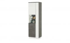 Vitrine Zenga | links 19 Vitrine Zenga | links -Komm Store 12207882 9 202202160005