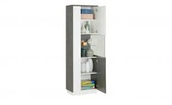 Vitrine Zenga | rechts -Komm Store 12207883 11 202201212233