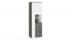 Vitrine Zenga | rechts -Komm Store 12207883 3 202201191240