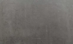 Vitrine Zenga | rechts -Komm Store 12207883 4 202201191240