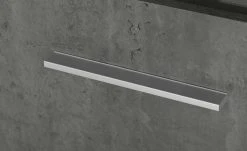 Vitrine Zenga | rechts -Komm Store 12207883 5 202201191240