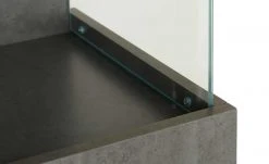 Vitrine Zenga | rechts -Komm Store 12207883 7 202201212233