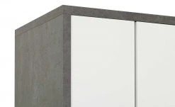 Vitrine Zenga | rechts -Komm Store 12207883 8 202201212233