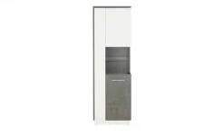 Vitrine Zenga | rechts -Komm Store 12207883 9 202201212233