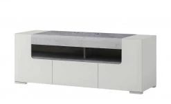 TV Lowboard Puro | 140|cm