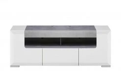 TV Lowboard Puro | 140|cm 6 TV Lowboard Puro | 140|cm -Komm Store 12207959 3 201811271606