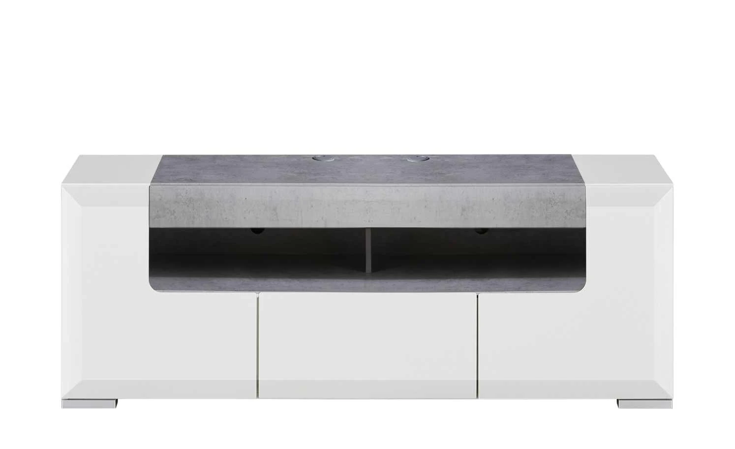 TV Lowboard Puro | 140|cm 3 TV Lowboard Puro | 140|cm – Bild 3