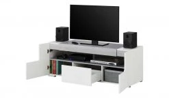 TV Lowboard Puro | 140|cm 7 TV Lowboard Puro | 140|cm -Komm Store 12207959 4 201811271606