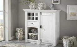 Kommode Atina 12 Kommode Atina -Komm Store 12208526 1 201901221137