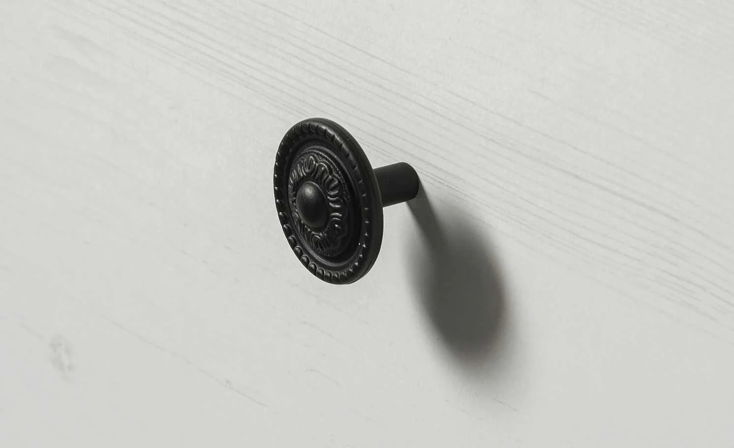 Kommode Atina 6 Kommode Atina – Bild 6