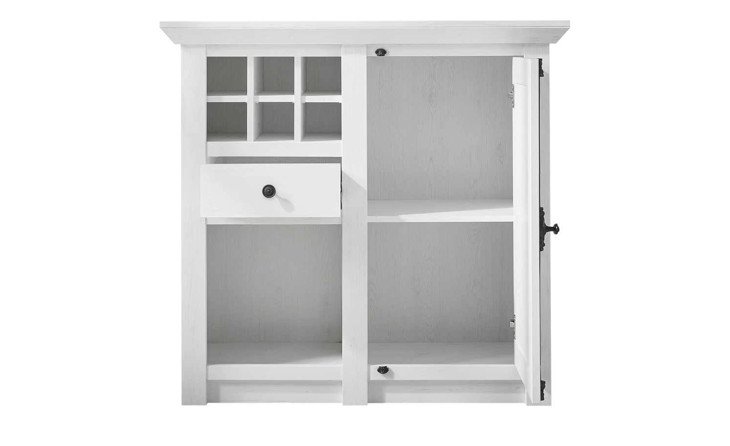 Kommode Atina 7 Kommode Atina – Bild 7