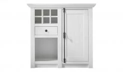 Kommode Atina 16 Kommode Atina -Komm Store 12208526 8 201901221137