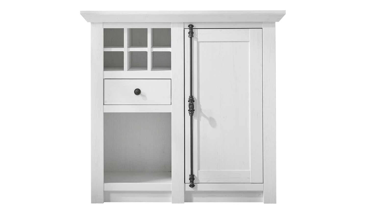 Kommode Atina 8 Kommode Atina – Bild 8