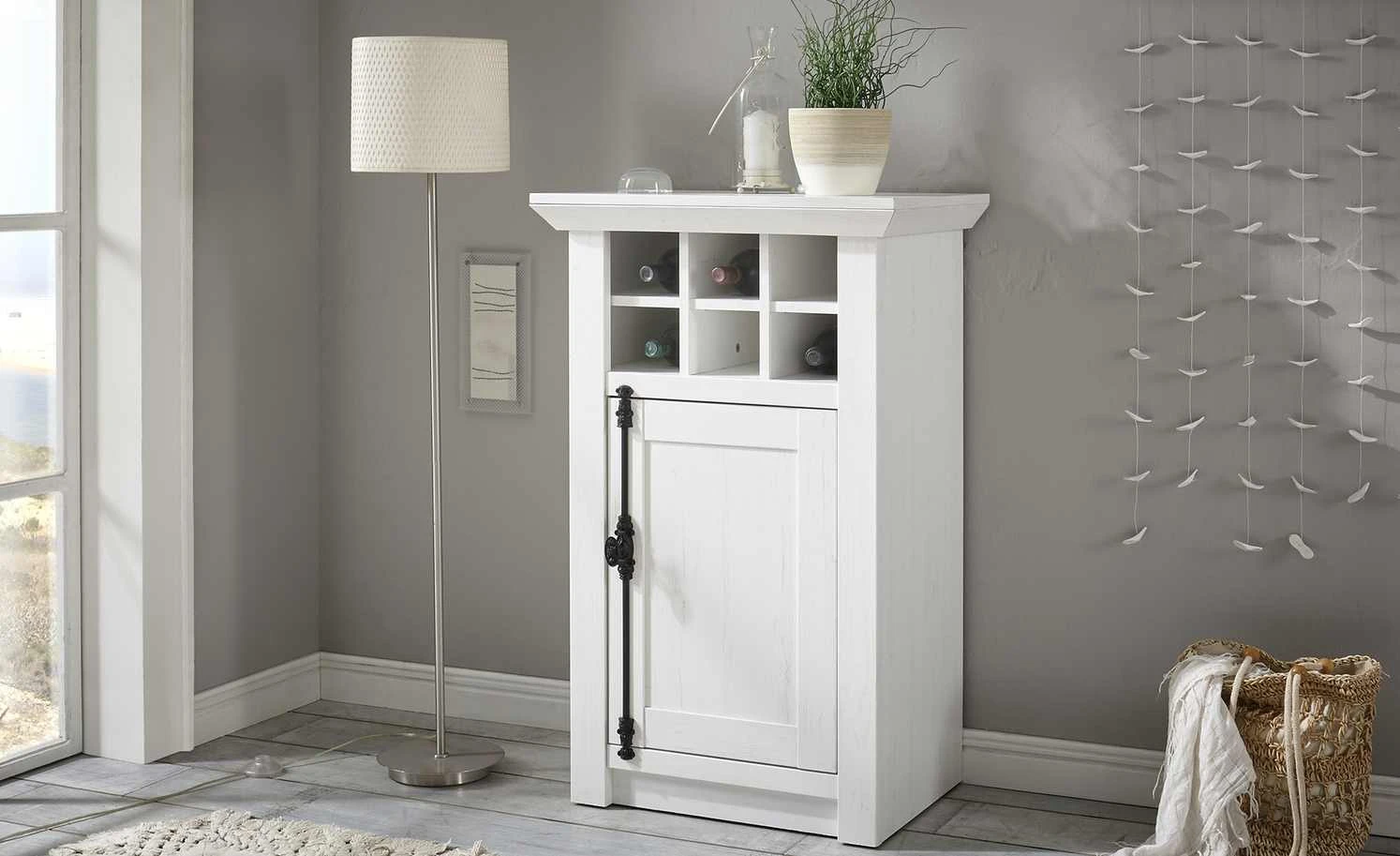 Kommode Atina 3 Kommode Atina – Bild 3