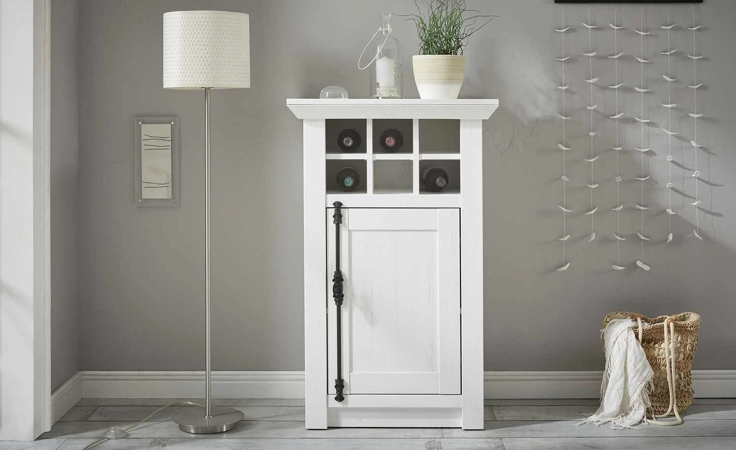 Kommode Atina 2 Kommode Atina – Bild 2