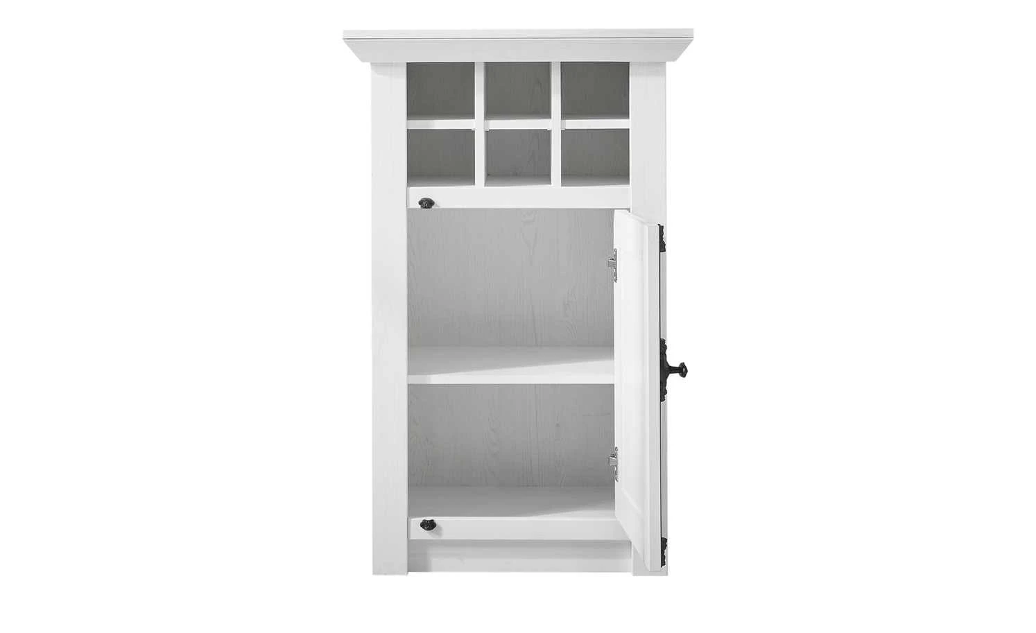 Kommode Atina 5 Kommode Atina – Bild 5