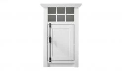 Kommode Atina 14 Kommode Atina -Komm Store 12208527 7 201901221137