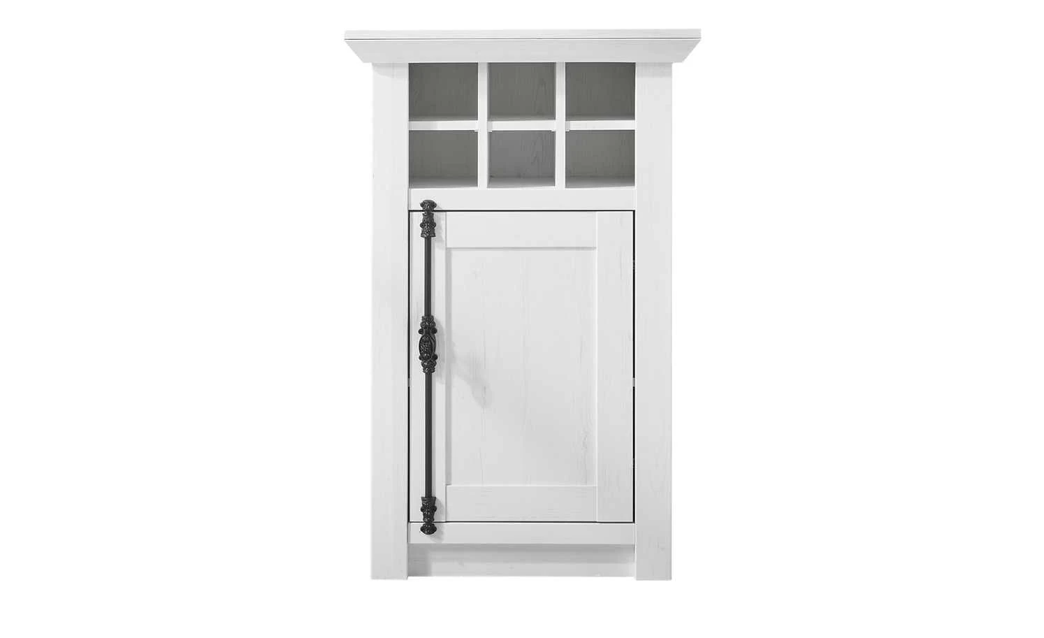 Kommode Atina 7 Kommode Atina – Bild 7