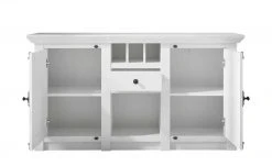 Sideboard Atina -Komm Store 12208528 10 201901221137