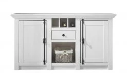 Sideboard Atina -Komm Store 12208528 2 201901221137