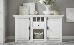 Sideboard Atina -Komm Store 12208528 6 201901221137