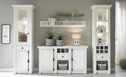 Sideboard Atina -Komm Store 12208528 7 201901221137