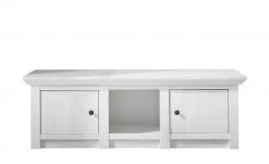 TV-Lowboard Atina -Komm Store 12208530 1 201901221137