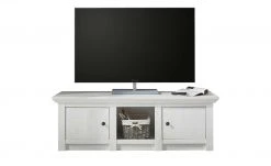 TV-Lowboard Atina -Komm Store 12208530 2 201901221137
