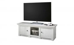 TV-Lowboard Atina -Komm Store 12208530 3 201901221137