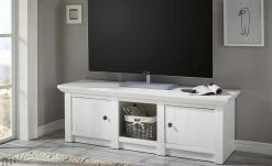 TV-Lowboard Atina -Komm Store 12208530 5 201901221137