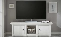 TV-Lowboard Atina -Komm Store 12208530 6 201901221137