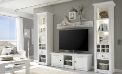 TV-Lowboard Atina -Komm Store 12208530 7 201901221137