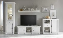 TV-Lowboard Atina -Komm Store 12208530 8 201901221137