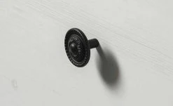 TV-Lowboard Atina 5 TV-Lowboard Atina -Komm Store 12208531 3 201901221137