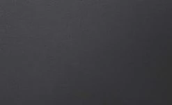 Vitrine Varese | Graphitgrau / Asteiche (Nachbildung) -Komm Store 12208837 16 202106282232