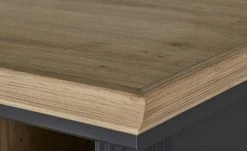 Kommode Varese | Graphitgrau / Asteiche (Nachbildung) -Komm Store 12208838 7 201907082232