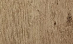 Kommode Varese | Graphitgrau / Asteiche (Nachbildung) -Komm Store 12208838 9 201907082232