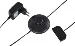 Stauraumelement Varese | Graphitgrau / Asteiche (Nachbildung) -Komm Store 12208839 3 202106282232