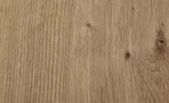 Stauraumelement Varese | Graphitgrau / Asteiche (Nachbildung) -Komm Store 12208839 9 202106282232