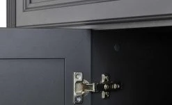 Sideboard Varese | Graphitgrau / Asteiche (Nachbildung) 33 Sideboard Varese | Graphitgrau / Asteiche (Nachbildung) -Komm Store 12208841 12 201905312034