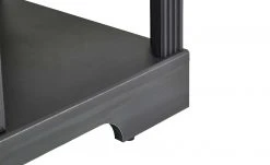 Sideboard Varese | Graphitgrau / Asteiche (Nachbildung) 34 Sideboard Varese | Graphitgrau / Asteiche (Nachbildung) -Komm Store 12208841 13 201905312034