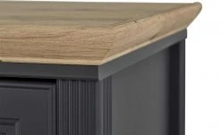 TV-Lowboard Varese | Graphitgrau / Asteiche (Nachbildung) 26 TV-Lowboard Varese | Graphitgrau / Asteiche (Nachbildung) -Komm Store 12208845 12 201907162247