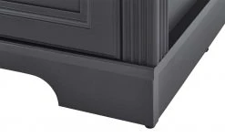 TV-Lowboard Varese | Graphitgrau / Asteiche (Nachbildung) 27 TV-Lowboard Varese | Graphitgrau / Asteiche (Nachbildung) -Komm Store 12208845 13 201907162247