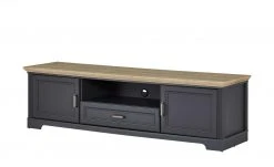 TV-Lowboard Varese | Graphitgrau / Asteiche (Nachbildung) 17 TV-Lowboard Varese | Graphitgrau / Asteiche (Nachbildung) -Komm Store 12208845 14 201907162247