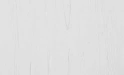 Vitrine Varese | Pinie hell (Nachbildung) / Asteiche (Nachbildung) 35 Vitrine Varese | Pinie hell (Nachbildung) / Asteiche (Nachbildung) -Komm Store 12208849 10 202106282232