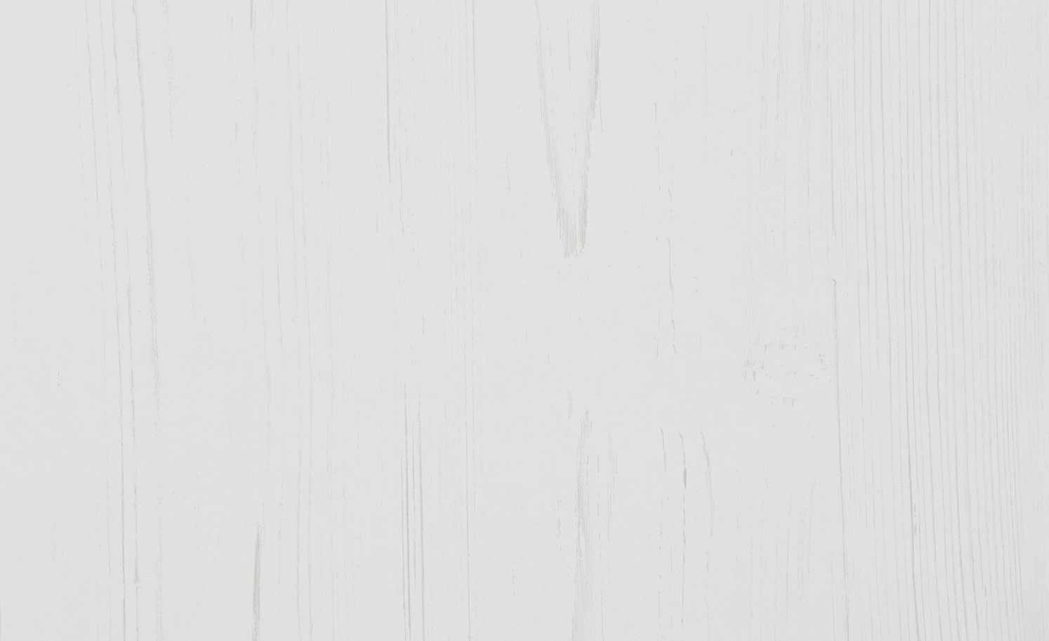 Vitrine Varese | Pinie hell (Nachbildung) / Asteiche (Nachbildung) 17 Vitrine Varese | Pinie hell (Nachbildung) / Asteiche (Nachbildung) – Bild 17