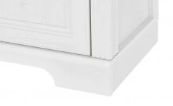 Vitrine Varese | Pinie hell (Nachbildung) / Asteiche (Nachbildung) 32 Vitrine Varese | Pinie hell (Nachbildung) / Asteiche (Nachbildung) -Komm Store 12208849 7 202106282232