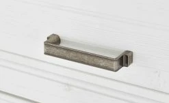 Vitrine Varese | Pinie hell (Nachbildung) / Asteiche (Nachbildung) 25 Vitrine Varese | Pinie hell (Nachbildung) / Asteiche (Nachbildung) -Komm Store 12208850 5 202106282232