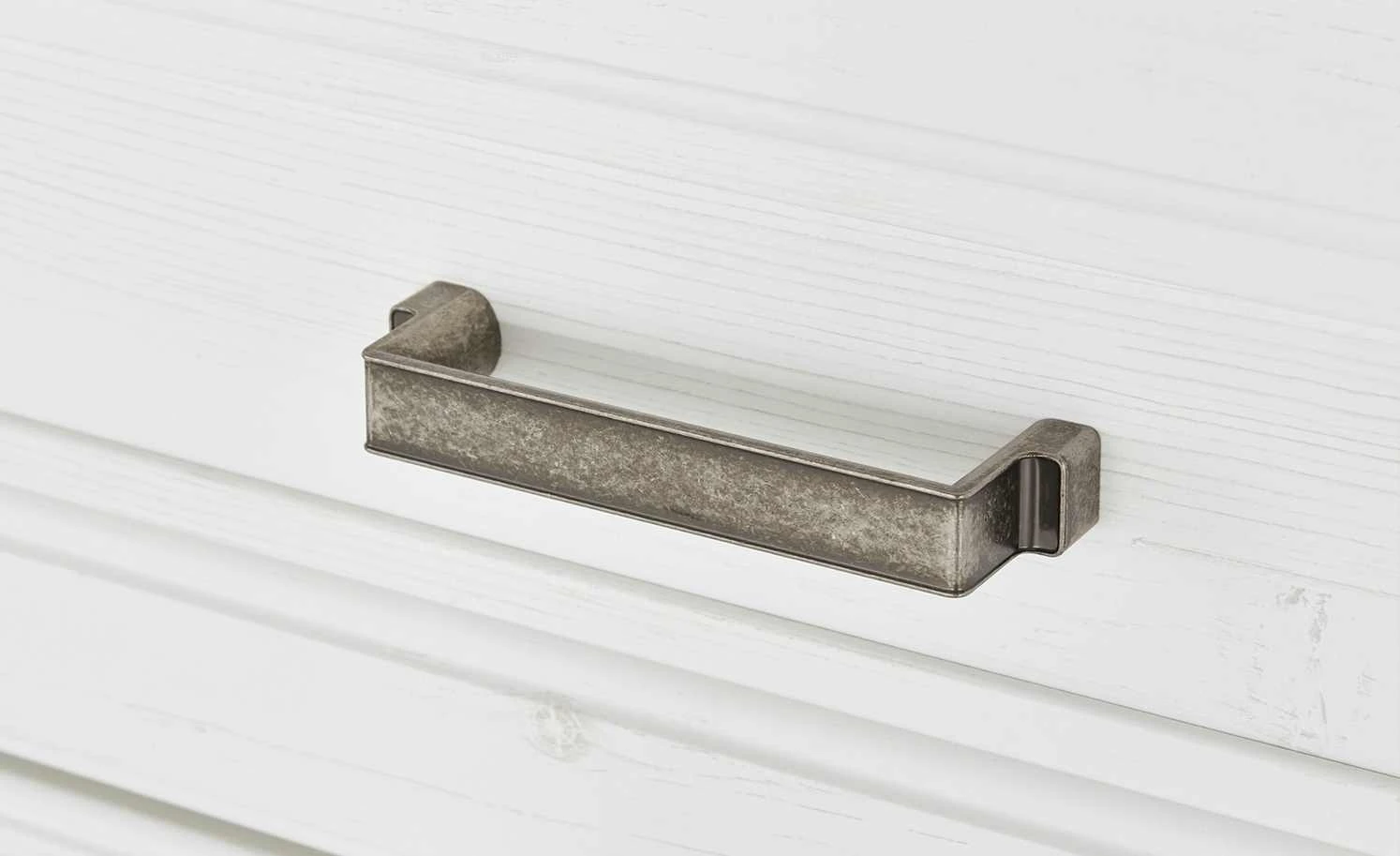 Vitrine Varese | Pinie hell (Nachbildung) / Asteiche (Nachbildung) 9 Vitrine Varese | Pinie hell (Nachbildung) / Asteiche (Nachbildung) – Bild 9